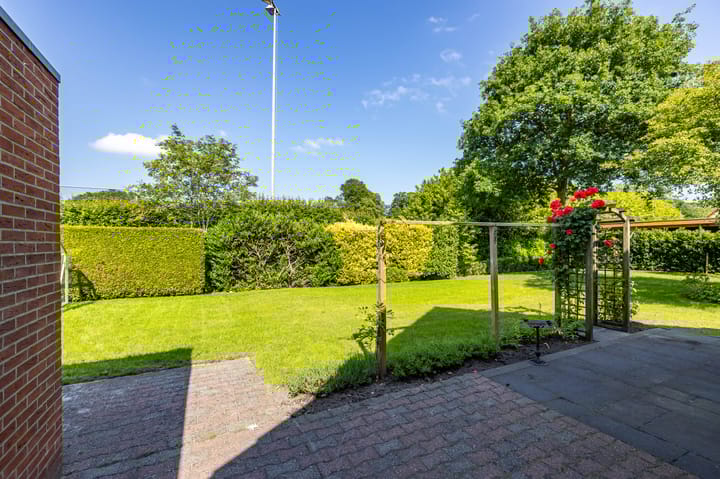 Foto 37 van Bergpad 20