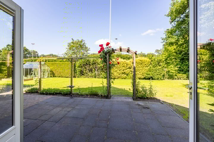 Foto 36 van Bergpad 20