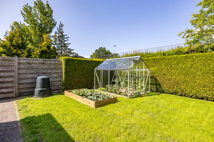 Foto 38 van Bergpad 20