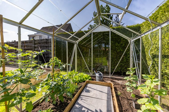 Foto 39 van Bergpad 20