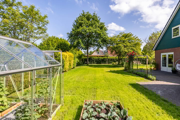 Foto 40 van Bergpad 20