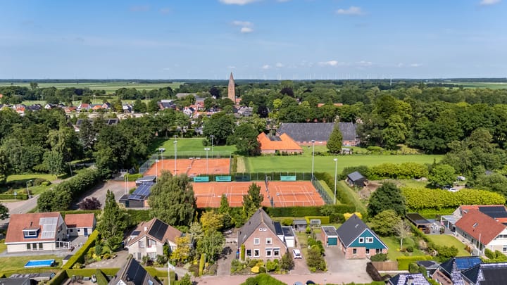 Foto 46 van Bergpad 20