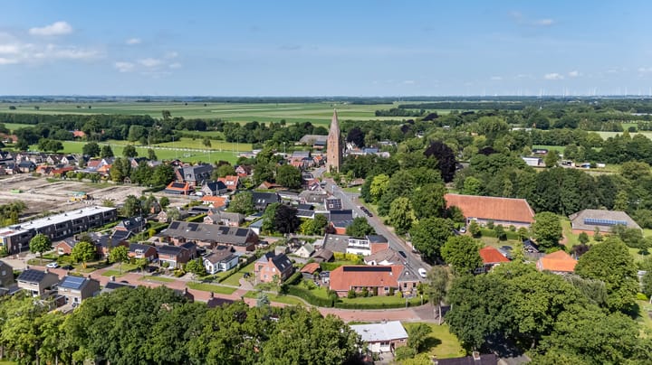 Foto 47 van Bergpad 20