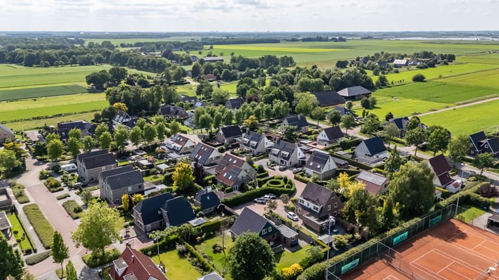 Foto 48 van Bergpad 20