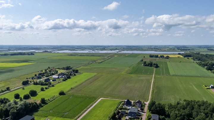 Foto 49 van Bergpad 20