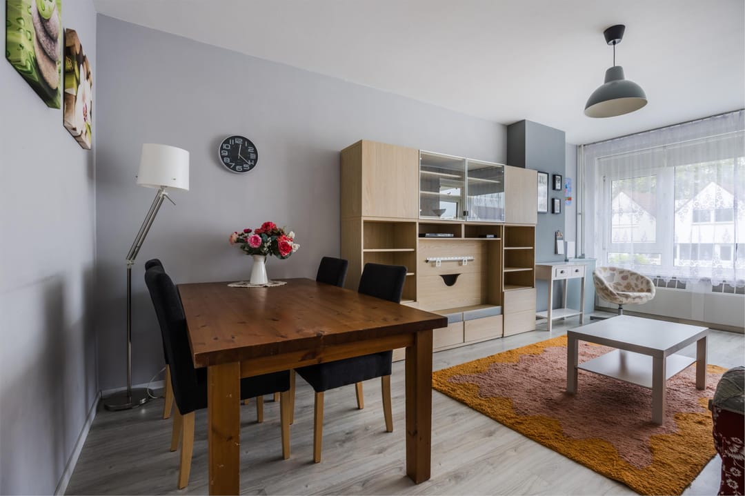 Foto 2 van Platostraat 109