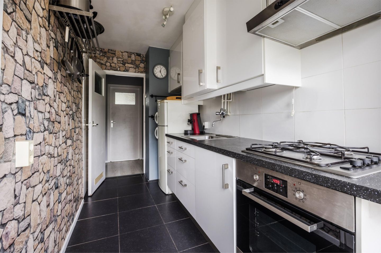 Foto 4 van Platostraat 109