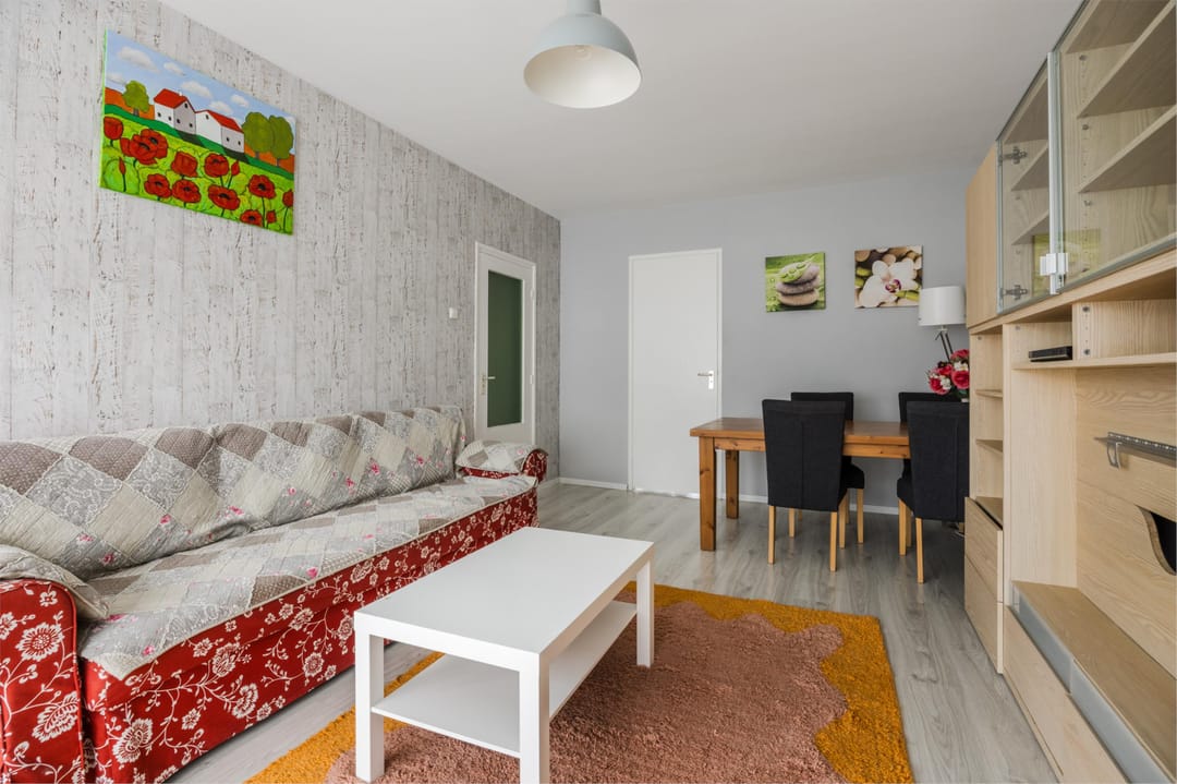 Foto 11 van Platostraat 109