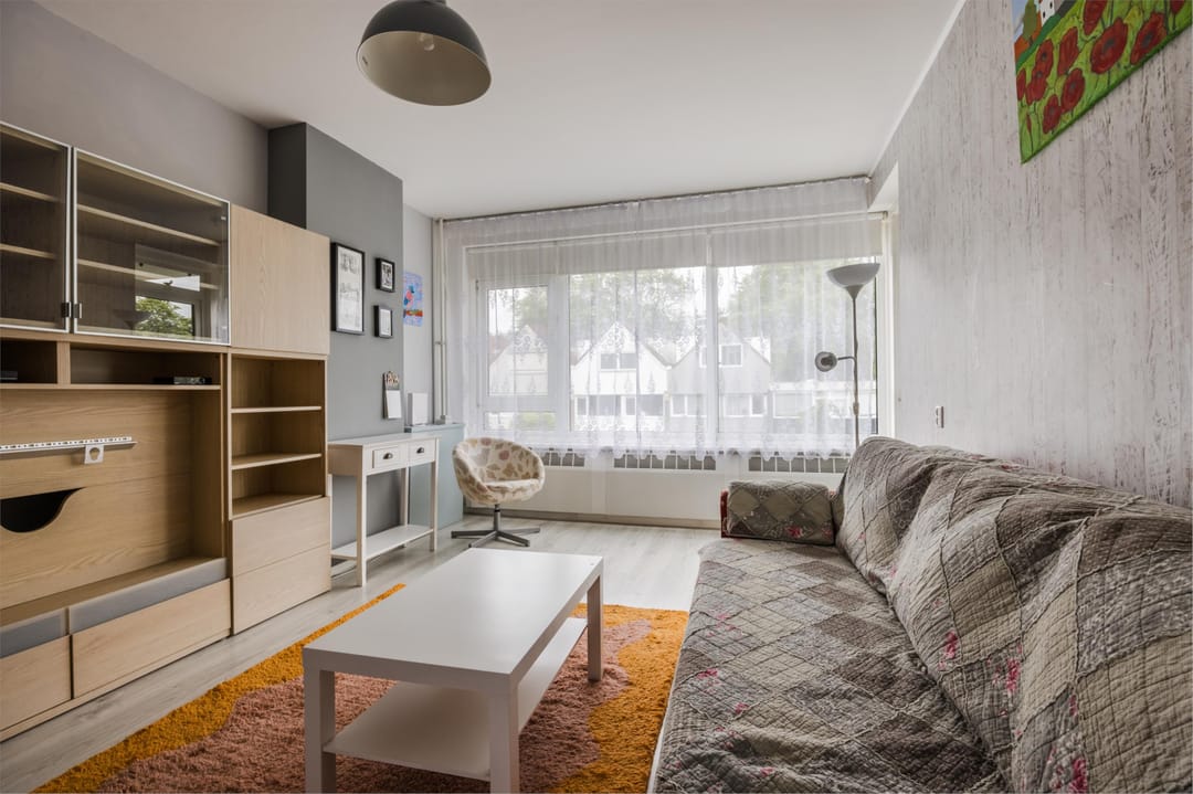 Foto 13 van Platostraat 109