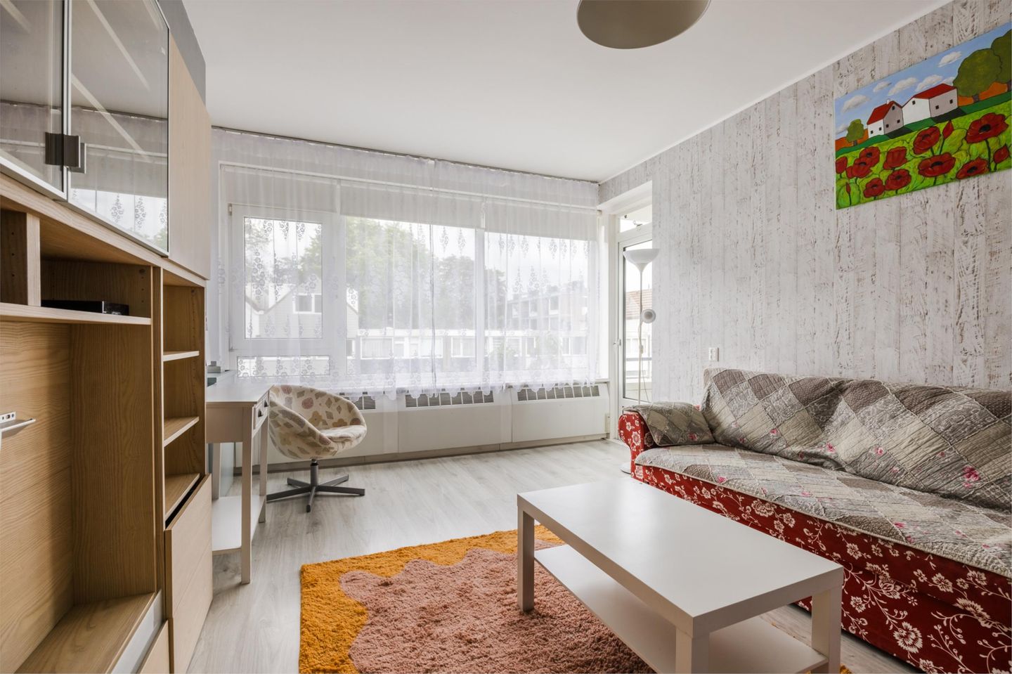 Foto 14 van Platostraat 109