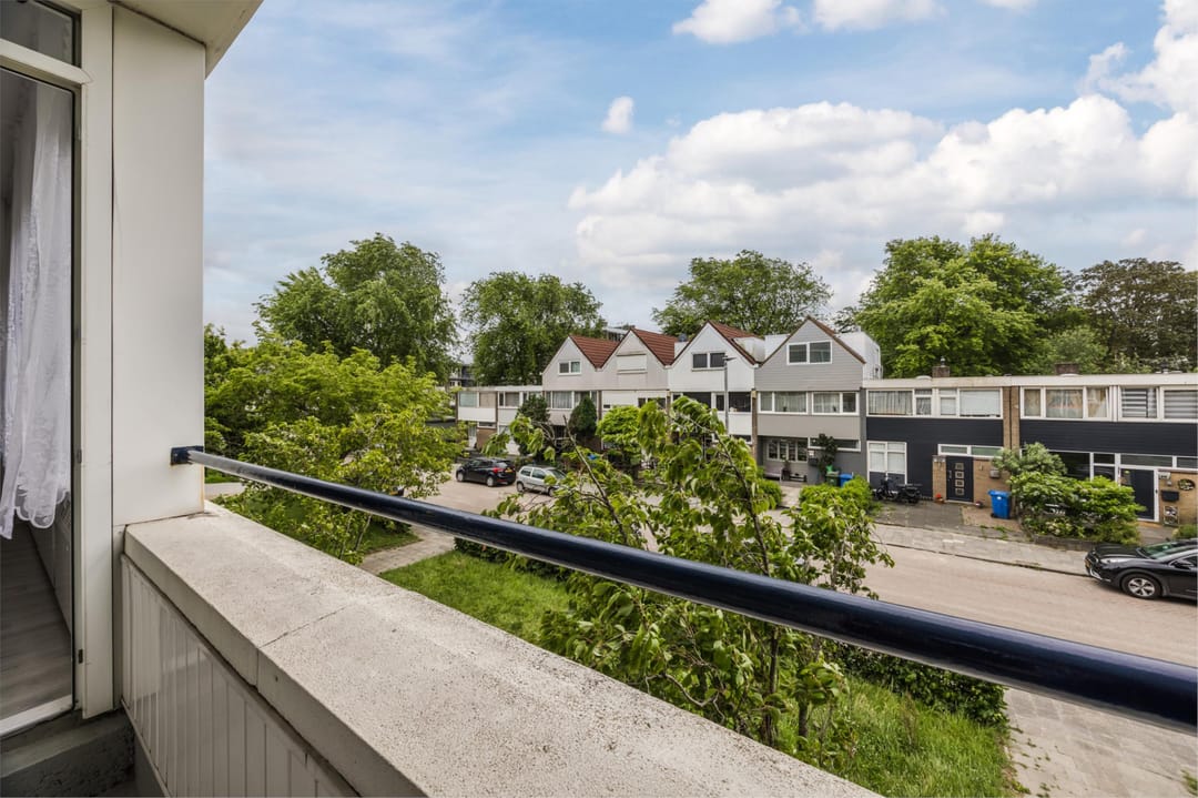 Foto 16 van Platostraat 109