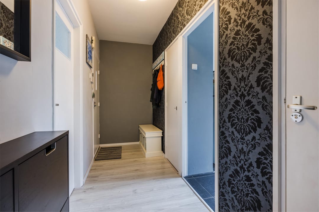 Foto 17 van Platostraat 109