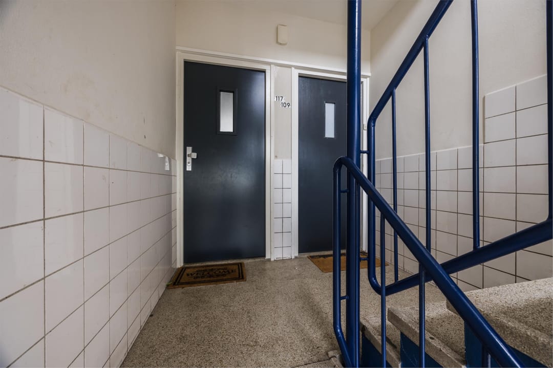 Foto 8 van Platostraat 109