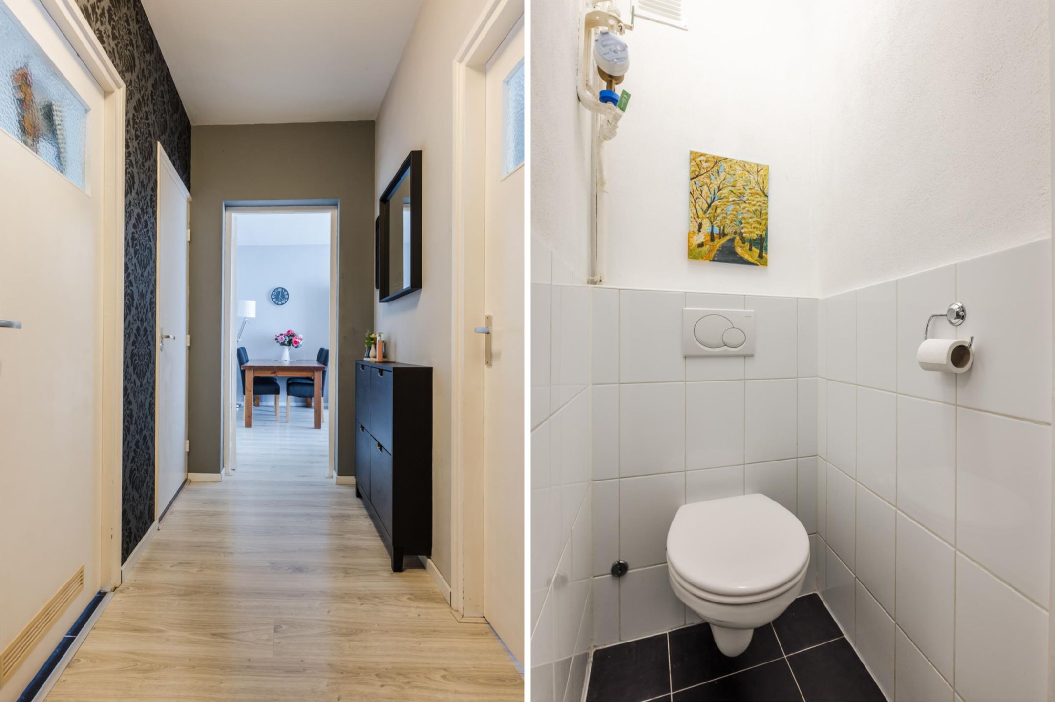 Foto 9 van Platostraat 109