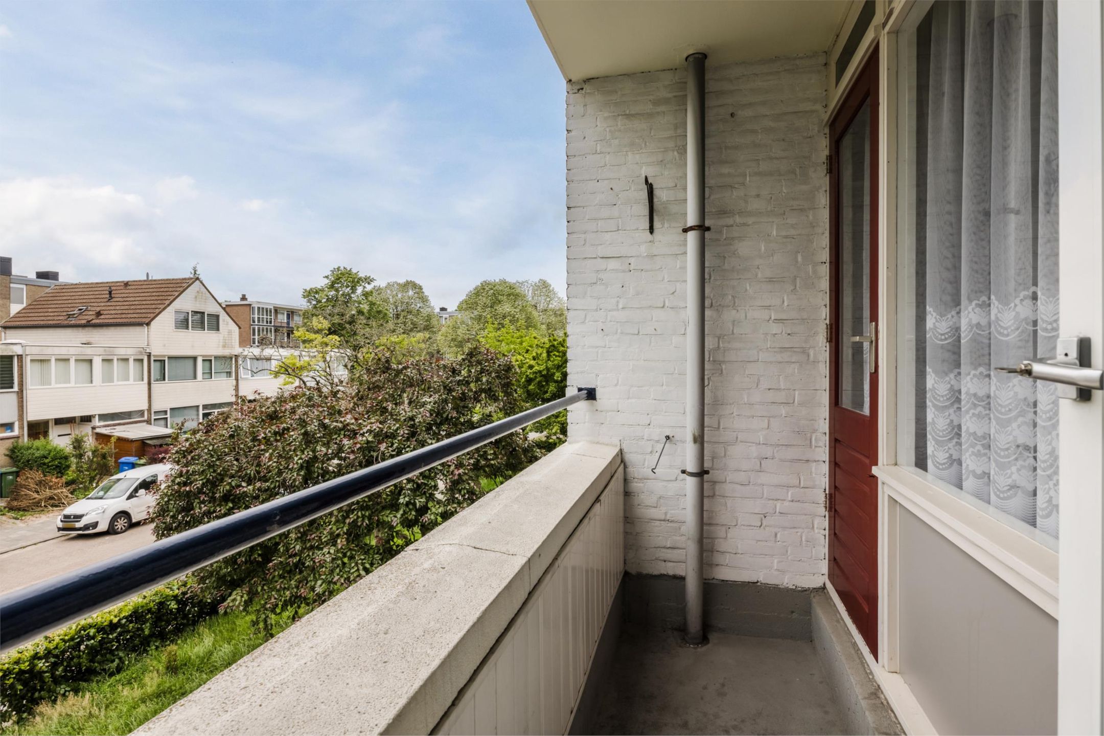 Foto 15 van Platostraat 109