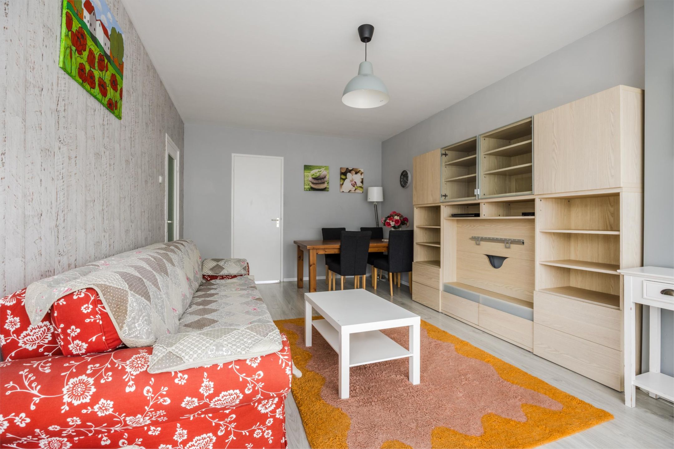 Foto 12 van Platostraat 109