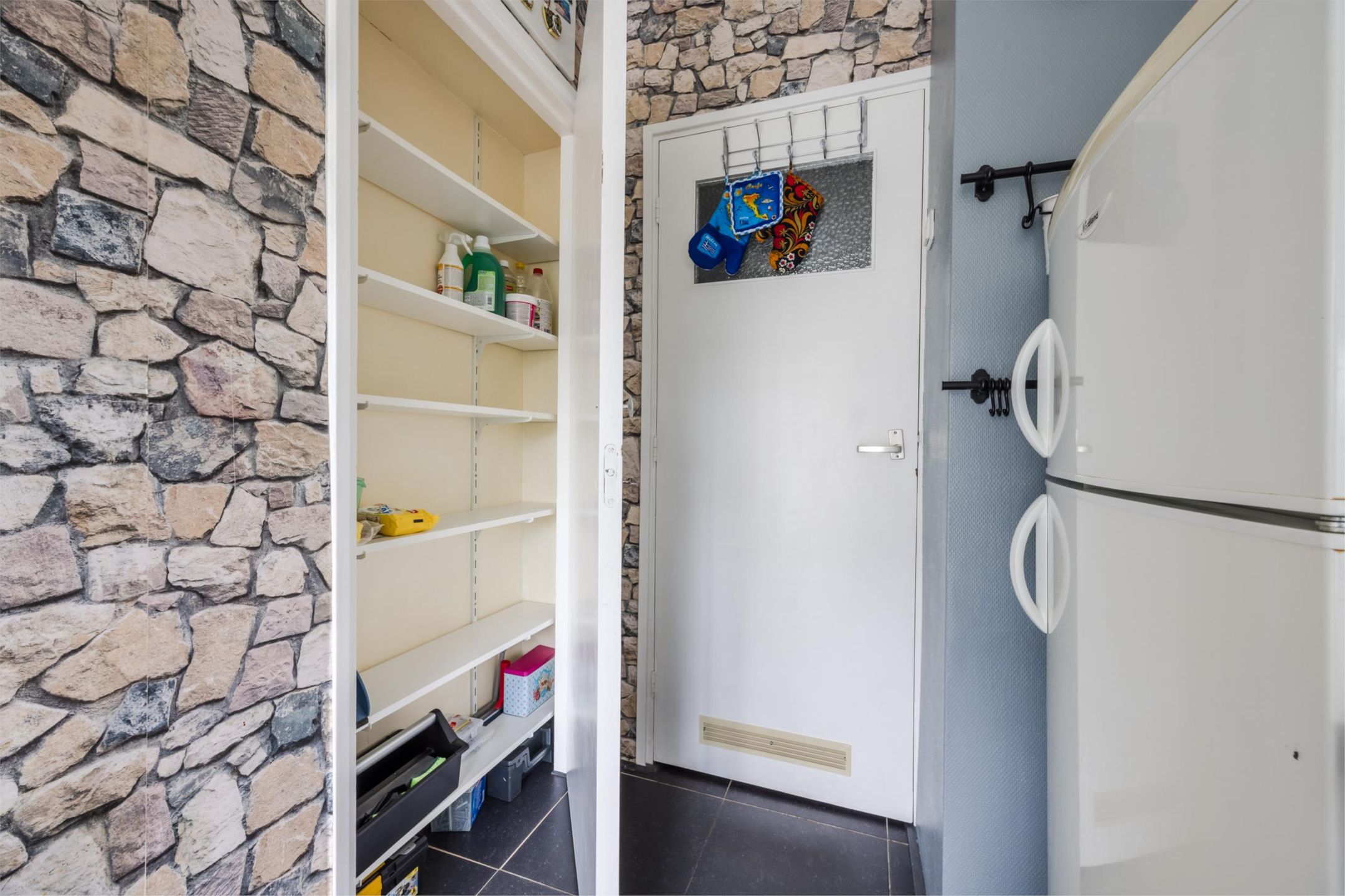 Foto 18 van Platostraat 109