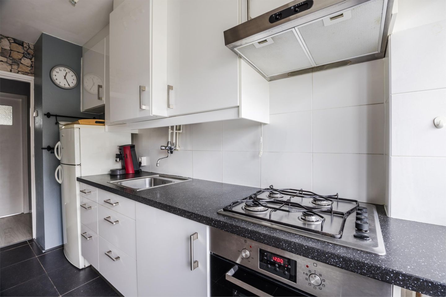 Foto 19 van Platostraat 109