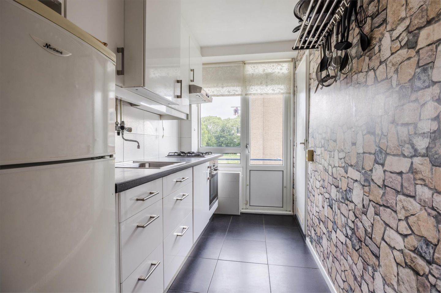 Foto 20 van Platostraat 109