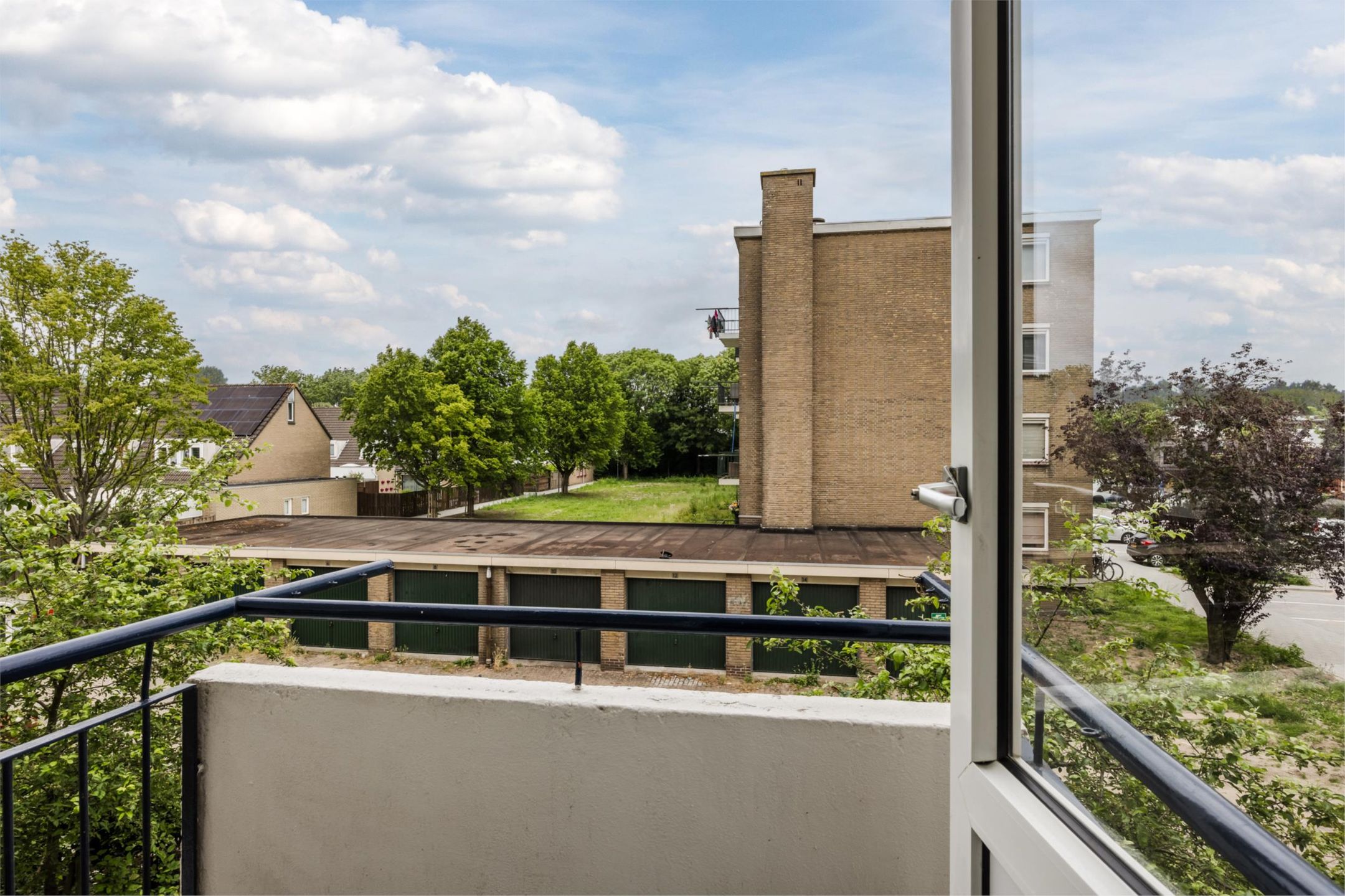 Foto 21 van Platostraat 109