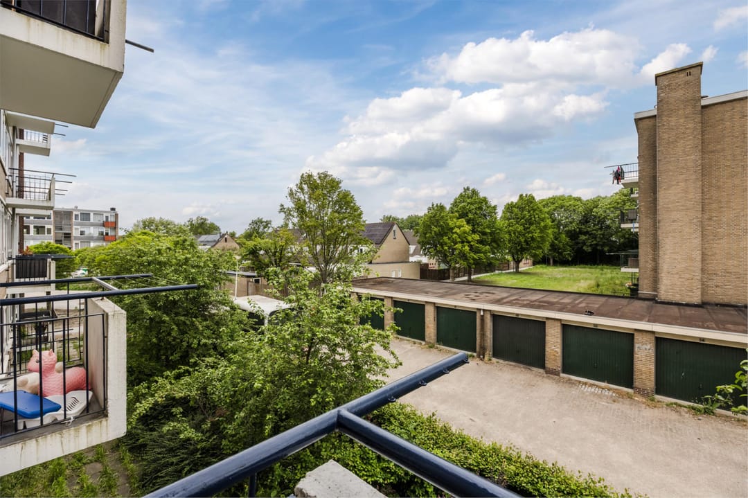 Foto 22 van Platostraat 109