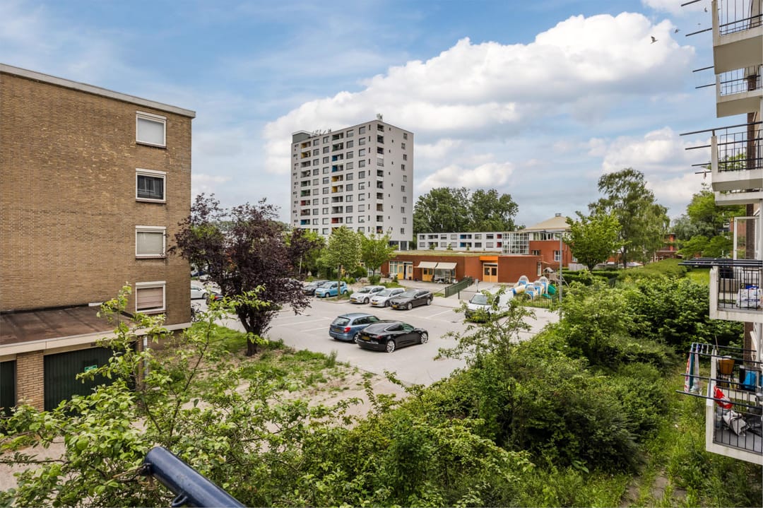 Foto 23 van Platostraat 109