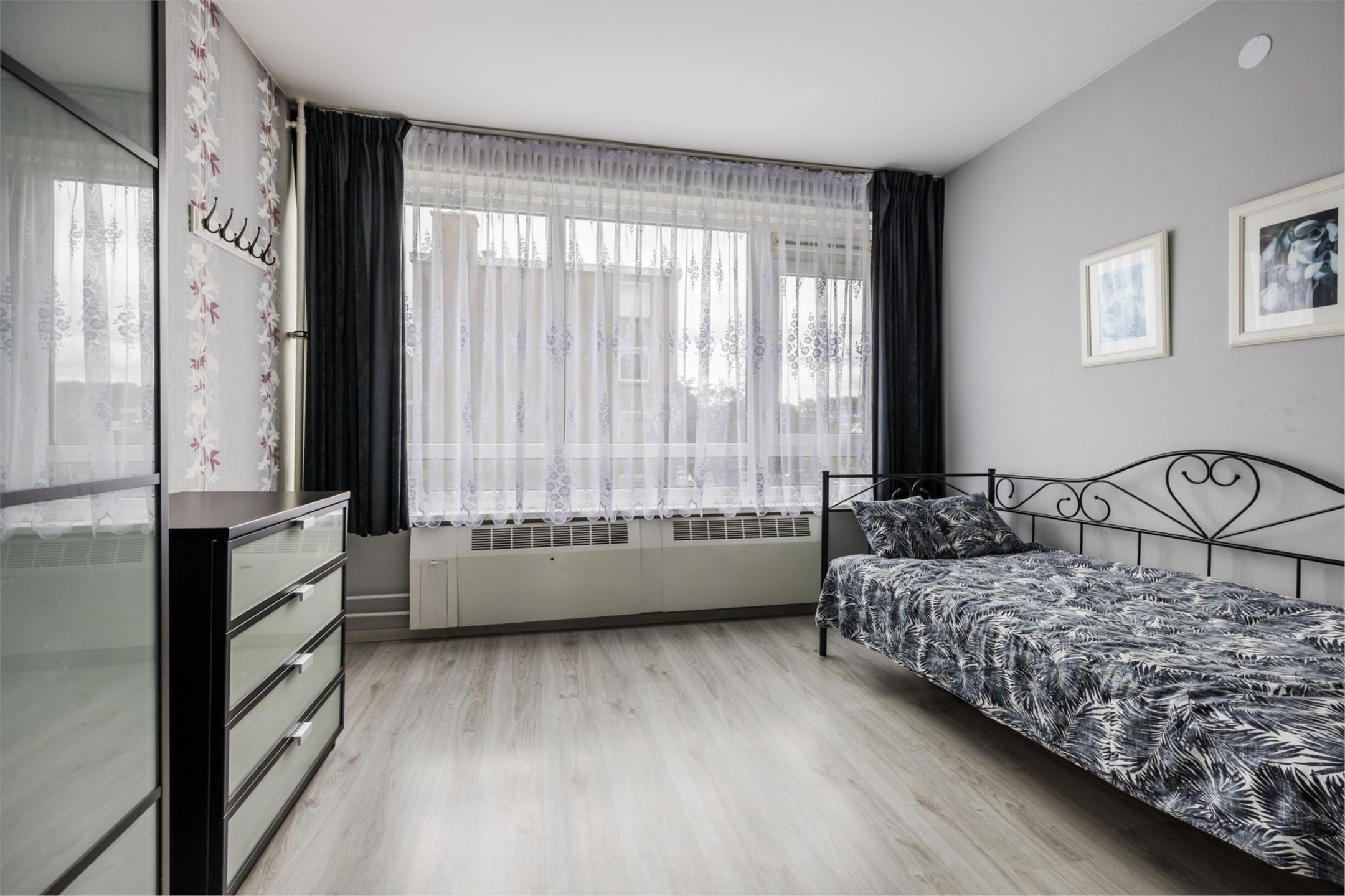 Foto 24 van Platostraat 109