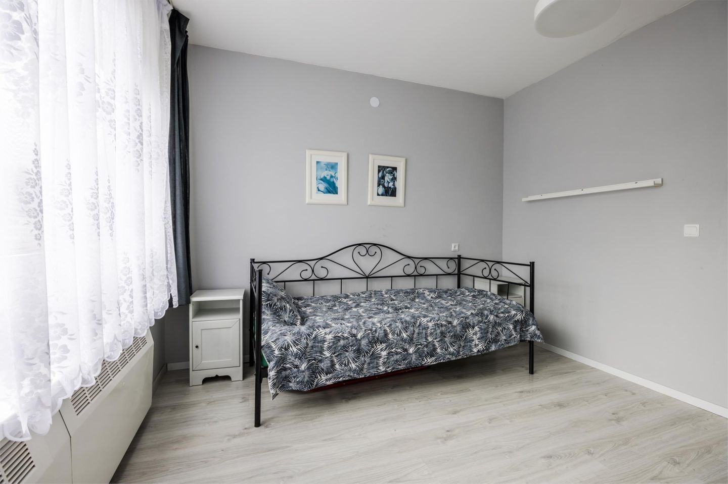 Foto 25 van Platostraat 109