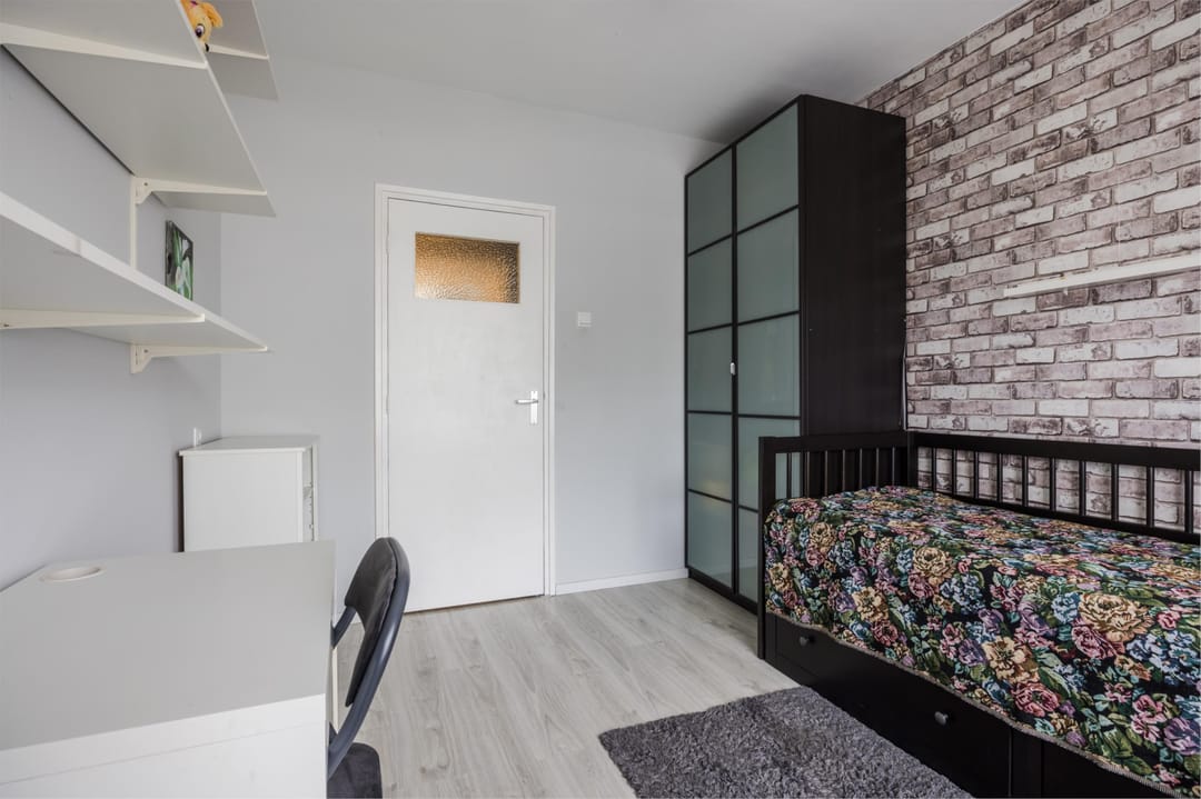 Foto 26 van Platostraat 109