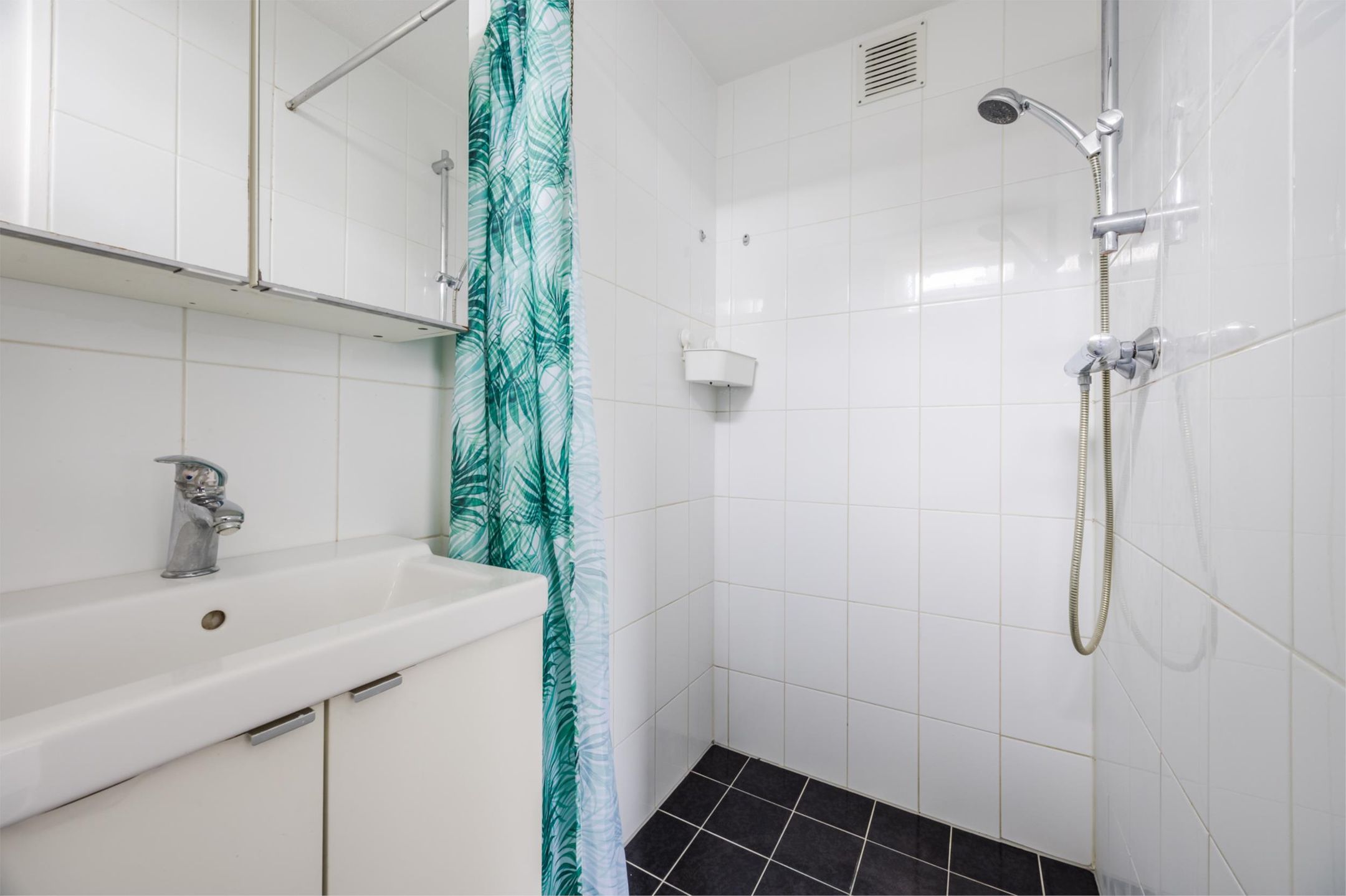 Foto 27 van Platostraat 109