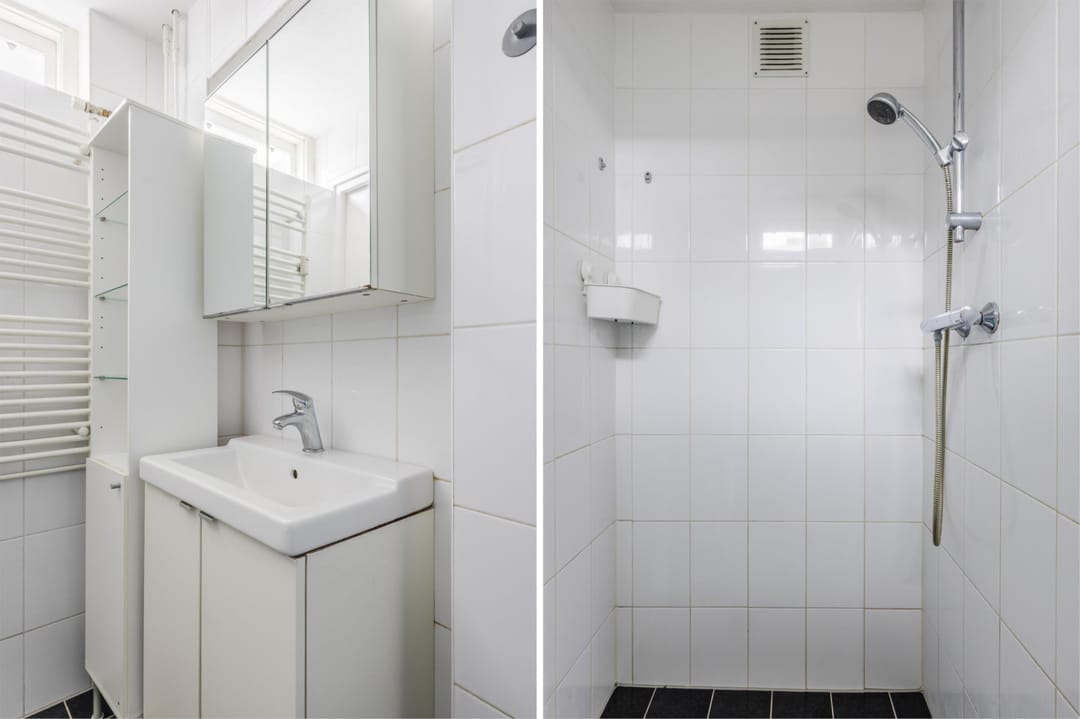 Foto 28 van Platostraat 109