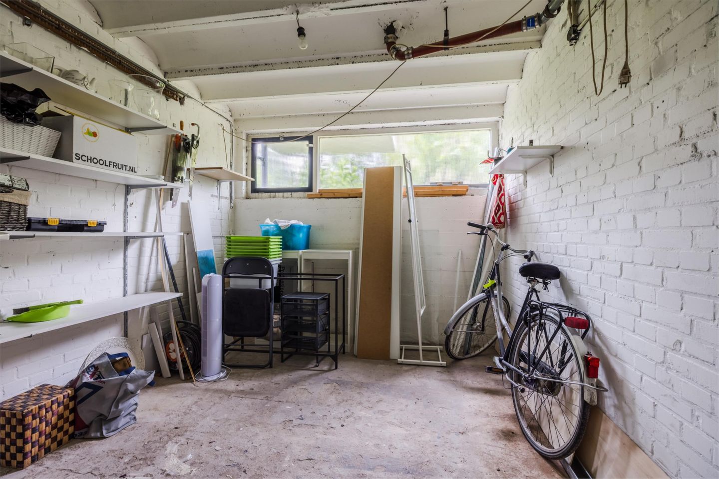 Foto 29 van Platostraat 109