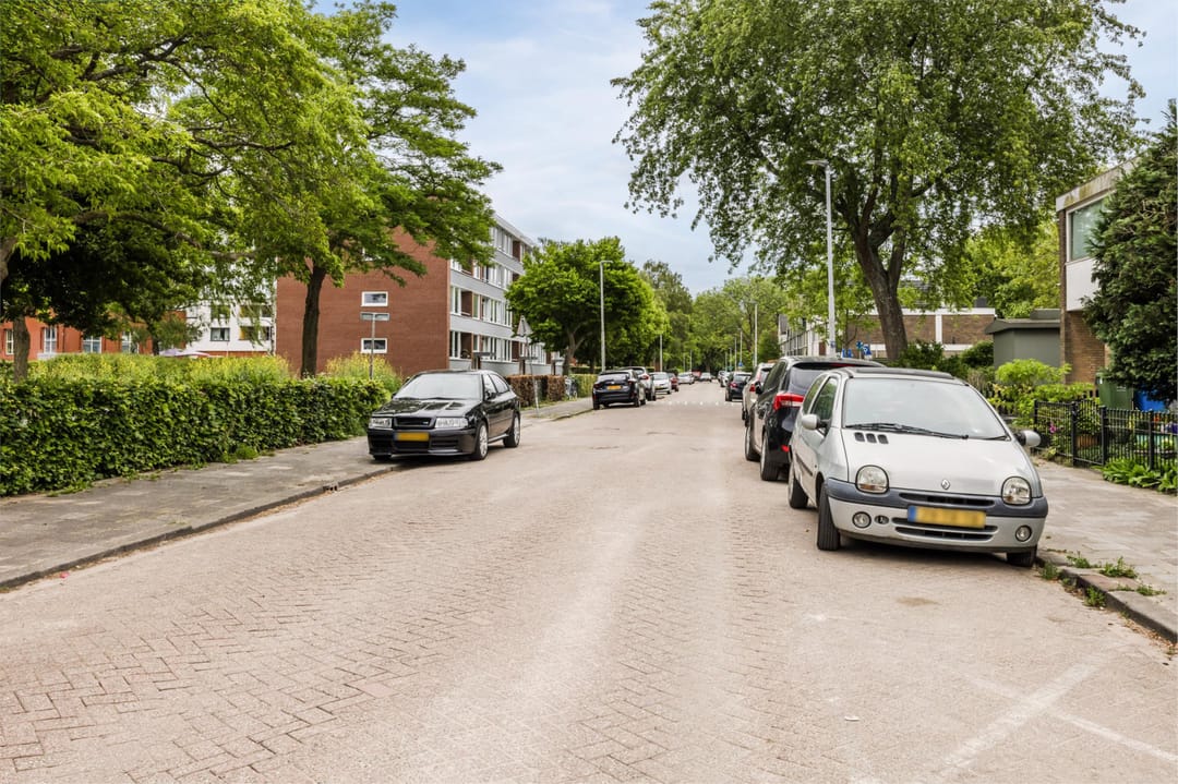 Foto 31 van Platostraat 109