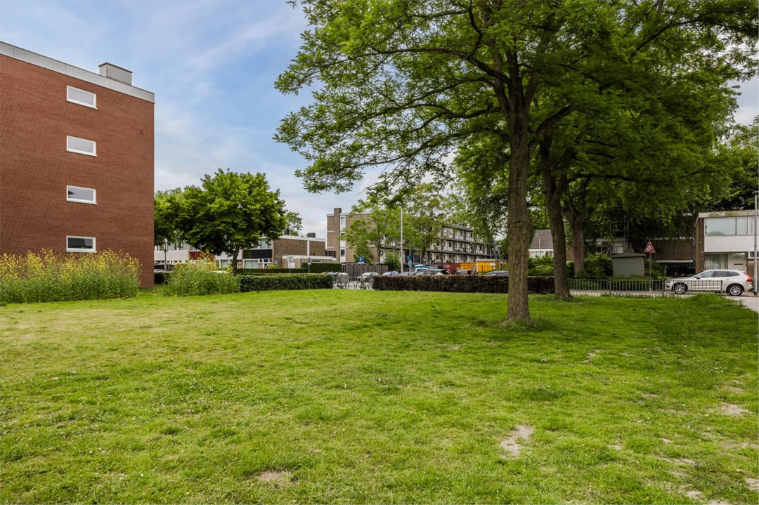 Foto 32 van Platostraat 109