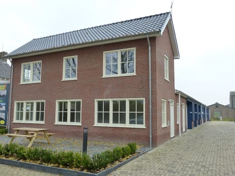 Bekijk foto's