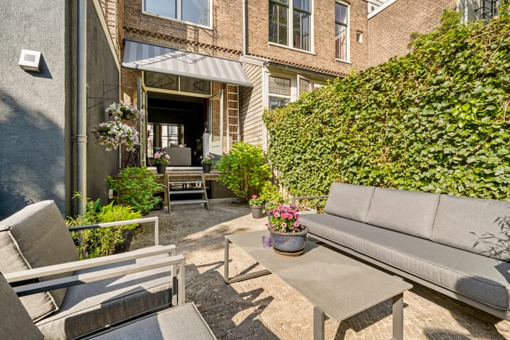 Foto 12 van Frans Halsstraat 17