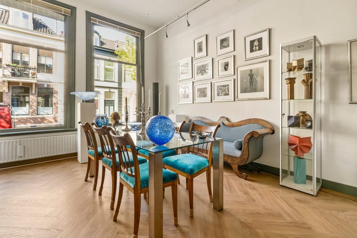 Foto 19 van Frans Halsstraat 17