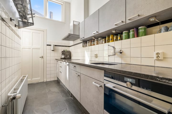 Foto 23 van Frans Halsstraat 17