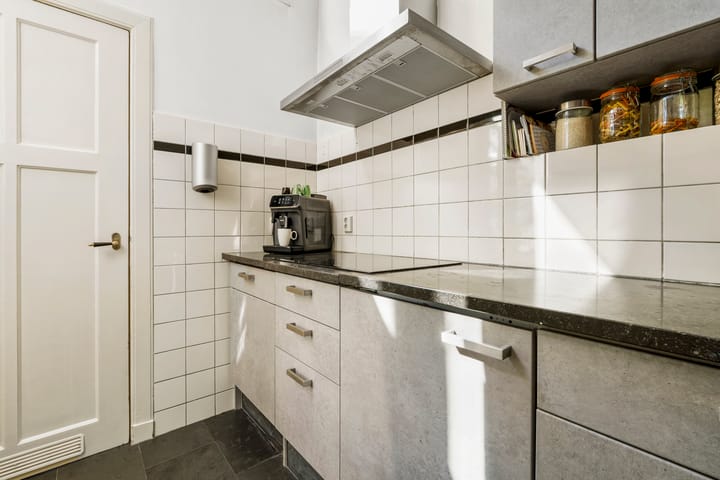 Foto 24 van Frans Halsstraat 17