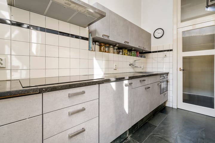 Foto 25 van Frans Halsstraat 17