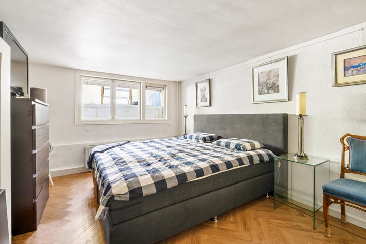 Foto 27 van Frans Halsstraat 17