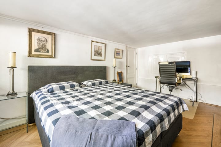 Foto 28 van Frans Halsstraat 17