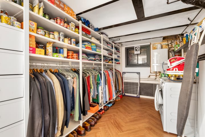 Foto 29 van Frans Halsstraat 17