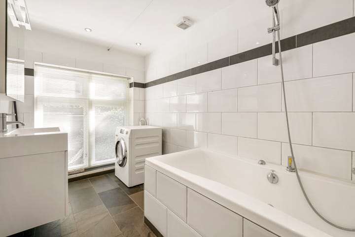 Foto 30 van Frans Halsstraat 17