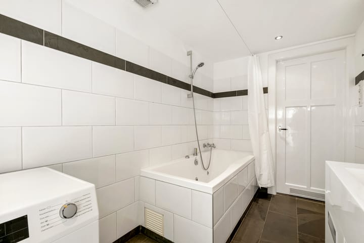 Foto 31 van Frans Halsstraat 17