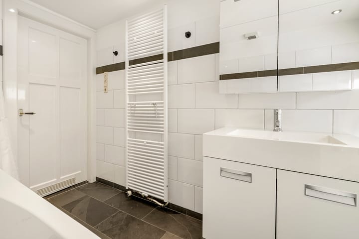 Foto 32 van Frans Halsstraat 17