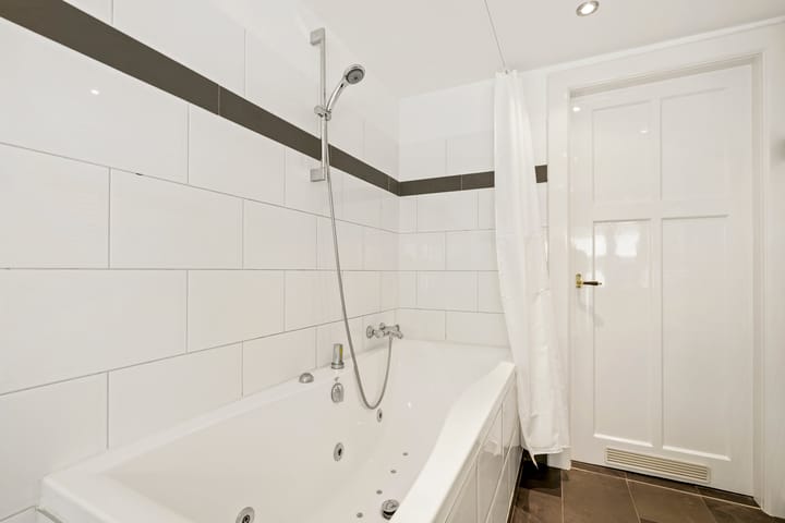 Foto 33 van Frans Halsstraat 17