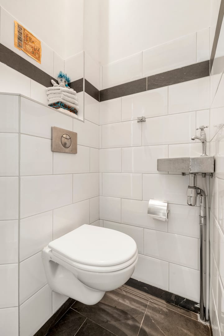 Foto 34 van Frans Halsstraat 17