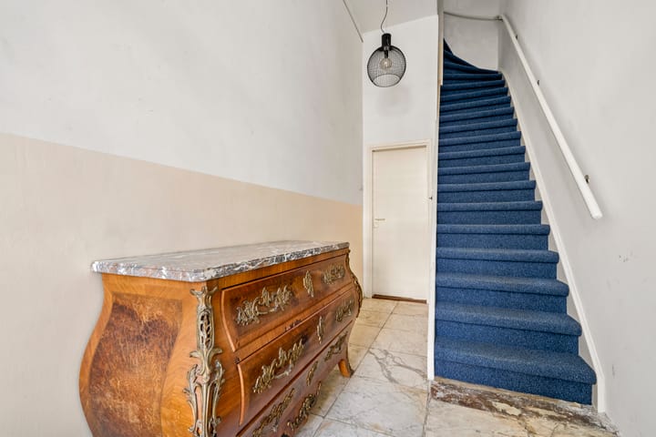 Foto 35 van Frans Halsstraat 17