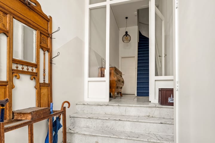 Foto 36 van Frans Halsstraat 17